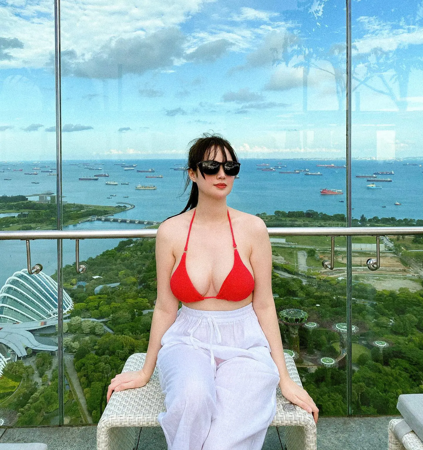 Kim Domingo - kim-domingo-sexy-21.webp